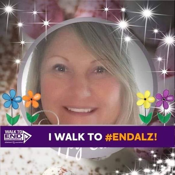 Meet your Posher, Donna - Picture 1 of 1